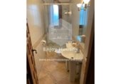 20724m² hôtel pour vente à Llíber, Carretera Gata photo