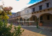 20724m² hôtel pour vente à Llíber, Carretera Gata photo