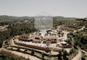 20724m² hôtel pour vente à Llíber, Carretera Gata photo
