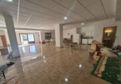 180m² commercial premises for sale in Gandía, Calle Llocnou de Sant Jeroni photo