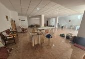 180m² commercial premises for sale in Gandía, Calle Llocnou de Sant Jeroni photo