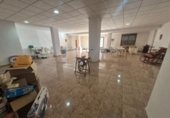 180m² commercial premises for sale in Gandía, Calle Llocnou de Sant Jeroni photo