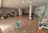 180m² commercial premises for sale in Gandía, Calle Llocnou de Sant Jeroni photo