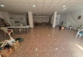 180m² commercial premises for sale in Gandía, Calle Llocnou de Sant Jeroni photo