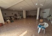 180m² commercial premises for sale in Gandía, Calle Llocnou de Sant Jeroni photo