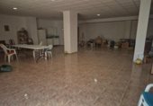 180m² commercial premises for sale in Gandía, Calle Llocnou de Sant Jeroni photo