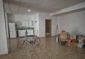 180m² commercial premises for sale in Gandía, Calle Llocnou de Sant Jeroni photo