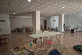 Foto 8
