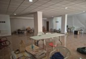 180m² commercial premises for sale in Gandía, Calle Llocnou de Sant Jeroni photo
