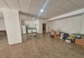 180m² commercial premises for sale in Gandía, Calle Llocnou de Sant Jeroni photo