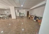 180m² commercial premises for sale in Gandía, Calle Llocnou de Sant Jeroni photo