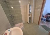 180m² commercial premises for sale in Gandía, Calle Llocnou de Sant Jeroni photo