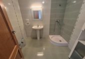 180m² commercial premises for sale in Gandía, Calle Llocnou de Sant Jeroni photo