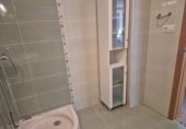 180m² commercial premises for sale in Gandía, Calle Llocnou de Sant Jeroni photo