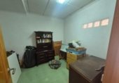 180m² commercial premises for sale in Gandía, Calle Llocnou de Sant Jeroni photo