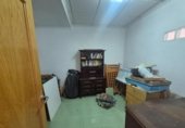 180m² commercial premises for sale in Gandía, Calle Llocnou de Sant Jeroni photo
