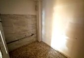 Local comercial en venta con 73m² en Córdoba, Calle Vereda de la Alcaidía foto