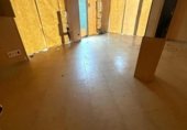 Local comercial en venta con 73m² en Córdoba, Calle Vereda de la Alcaidía foto