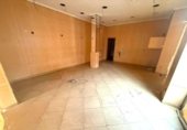 Local comercial en venta con 73m² en Córdoba, Calle Vereda de la Alcaidía foto