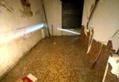 Local comercial en venta con 73m² en Córdoba, Calle Vereda de la Alcaidía foto