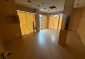 Local comercial en venta con 73m² en Córdoba, Calle Vereda de la Alcaidía foto