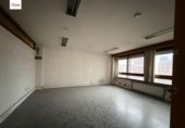 Oficina en alquiler con 54m² en Burgos, en la zona de Barriada la Nevera, Calle Miranda foto