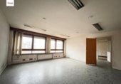 Oficina en alquiler con 54m² en Burgos, en la zona de Barriada la Nevera, Calle Miranda foto