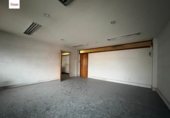 Oficina en alquiler con 54m² en Burgos, en la zona de Barriada la Nevera, Calle Miranda foto