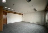 Oficina en alquiler con 54m² en Burgos, en la zona de Barriada la Nevera, Calle Miranda foto
