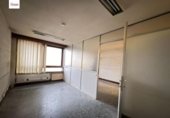 Oficina en alquiler con 54m² en Burgos, en la zona de Barriada la Nevera, Calle Miranda foto