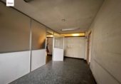 Oficina en alquiler con 54m² en Burgos, en la zona de Barriada la Nevera, Calle Miranda foto
