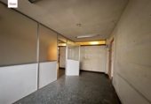 Oficina en alquiler con 54m² en Burgos, en la zona de Barriada la Nevera, Calle Miranda foto