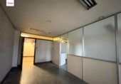 Oficina en alquiler con 54m² en Burgos, en la zona de Barriada la Nevera, Calle Miranda foto