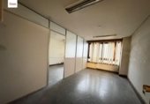 Oficina en alquiler con 54m² en Burgos, en la zona de Barriada la Nevera, Calle Miranda foto