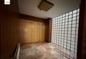 Oficina en alquiler con 54m² en Burgos, en la zona de Barriada la Nevera, Calle Miranda foto