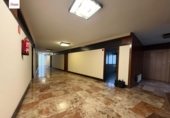 Oficina en alquiler con 54m² en Burgos, en la zona de Barriada la Nevera, Calle Miranda foto