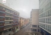 Oficina en alquiler con 54m² en Burgos, en la zona de Barriada la Nevera, Calle Miranda foto