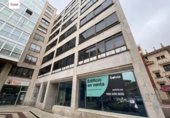 30m² bureau pour location à Burgos, dans le quartier de Vadillos, Avenida del Arlanzón photo