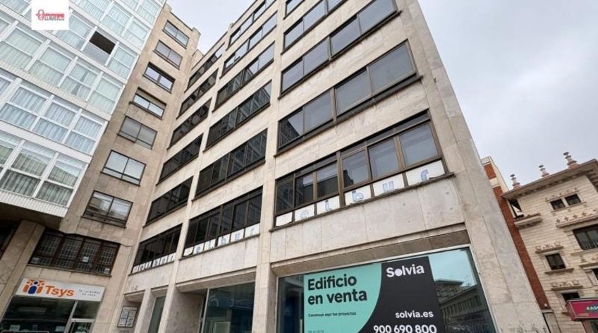 Oficina