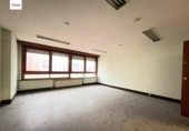 30m² bureau pour location à Burgos, dans le quartier de Vadillos, Avenida del Arlanzón photo
