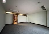 30m² bureau pour location à Burgos, dans le quartier de Vadillos, Avenida del Arlanzón photo