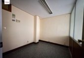 30m² bureau pour location à Burgos, dans le quartier de Vadillos, Avenida del Arlanzón photo