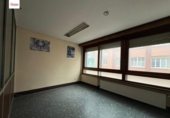 30m² bureau pour location à Burgos, dans le quartier de Vadillos, Avenida del Arlanzón photo
