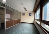 30m² bureau pour location à Burgos, dans le quartier de Vadillos, Avenida del Arlanzón photo
