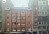 30m² bureau pour location à Burgos, dans le quartier de Vadillos, Avenida del Arlanzón photo