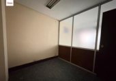 30m² bureau pour location à Burgos, dans le quartier de Vadillos, Avenida del Arlanzón photo