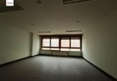 30m² bureau pour location à Burgos, dans le quartier de Vadillos, Avenida del Arlanzón photo