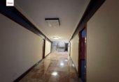 30m² bureau pour location à Burgos, dans le quartier de Vadillos, Avenida del Arlanzón photo