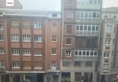 30m² bureau pour location à Burgos, dans le quartier de Vadillos, Avenida del Arlanzón photo
