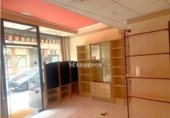30m² commercial premises for sale in Logroño photo
